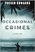 Occasional Crimes by Tucker Edwards