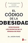 El código de la o...