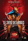 Le Sang des Anges