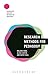 Research Methods for Pedagogy (Bloomsbury Research Methods for Education)