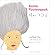 Annie Pootoogook: Cutting Ice