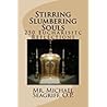 Stirring Slumbering Souls - 250 Eucharistic Reflections