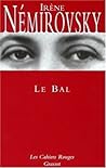 Le Bal