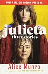 Julieta: Three St...