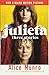 Julieta: Three Stories That Inspired the Movie
