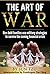 The Art Of War By Sun Tzu I...