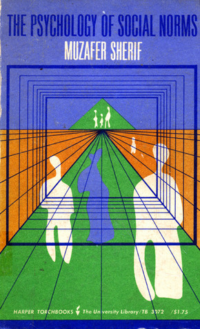 The Psychology of Social Norms