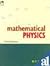 Mathematical Physics
