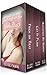 Horny for the Holidays: Huc...