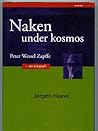 Naken under kosmos: Peter Wessel Zapffe, en biografi (Norwegian Edition)