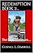 Redemption Book 2...: The S...