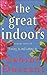The Great Indoors