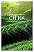 Lonely Planet Best of China (Travel Guide)
