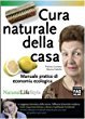 Cura naturale della casa