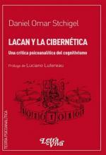 Lacan y la cibernética
