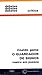 O Guardador de Signos: Caeiro em Pessoa