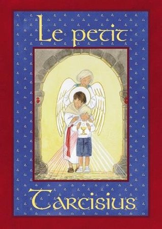 Le petit Tarcisius (Paperback)