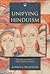 UNIFYING HINDUISM