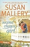 Second Chance Girl