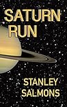 Saturn Run