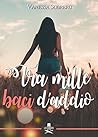 Tra mille baci d'addio (Eiffel) by Vanessa Sobrero