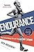 Endurance Extraordinary Life Emil Zatopk