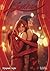 Sunstone, volumen 5