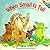 When Small Is Tall and Other Read-Together Tales by Lynn Munsinger