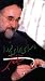 نامه‌ای برای فردا