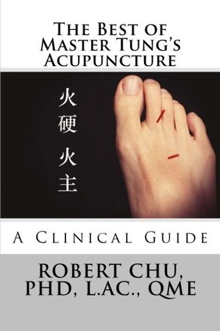 The Best of Master Tung's Acupuncture: A Clinical Guide (Paperback)
