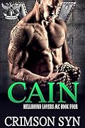 Cain