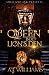 Queen In A Lion's Den
