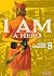 I am a Hero, Vol. 8
