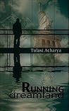 Running from the ...