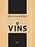 Encyclopédie Hachette des Vins (French Edition)