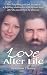 Love After Life by William Murray