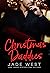 Christmas Daddies