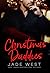 Christmas Daddies