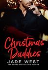 Christmas Daddies