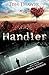 Handler