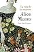 La vida de las mujeres