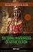 50 Eternal Masterpieces of Gothic Fiction: Dracula, Frankenstein, The Call of Cthulhu, The Cask of Amontillado, Dr. Jekyll and Mr. Hyde, The Picture Of Dorian Gray...