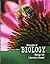 Principles of Biology: Biol...