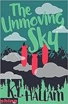 The Unmoving Sky