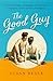 The Good Guy by Susan Beale The Good Guy by Susan Beale