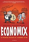 Economix Nouvelle...