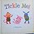 Tickle Me!