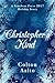 Christopher's Kind