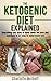 The Ketogenic Diet Explaine...