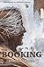 The Booking